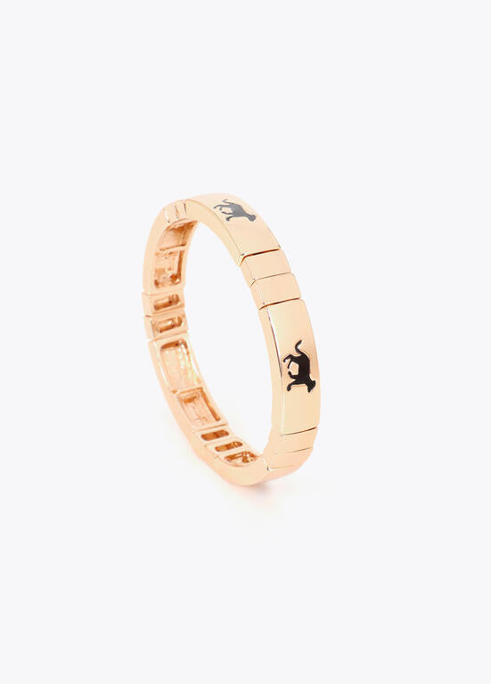 https://b2b.lolacasademunt.com/personalizado/Productos/lf2603014_2m5_4.jpg