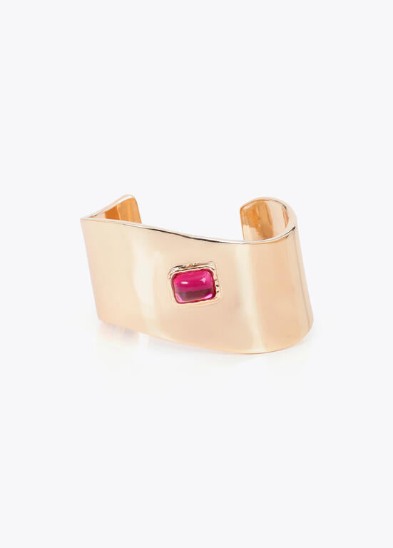 https://b2b.lolacasademunt.com/personalizado/Productos/lf2603026_0m2_1.jpg