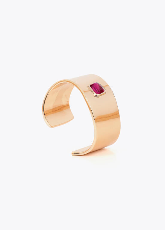 https://b2b.lolacasademunt.com/personalizado/Productos/lf2603026_0m2_4.jpg