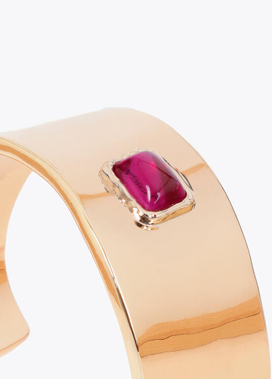 https://b2b.lolacasademunt.com/personalizado/Productos/lf2603026_0m2_5.jpg
