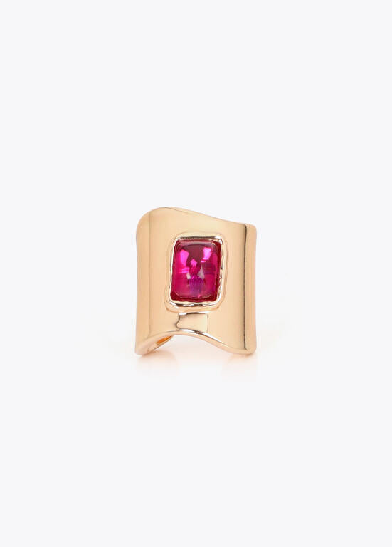https://b2b.lolacasademunt.com/personalizado/Productos/lf2603027_0m2_1.jpg