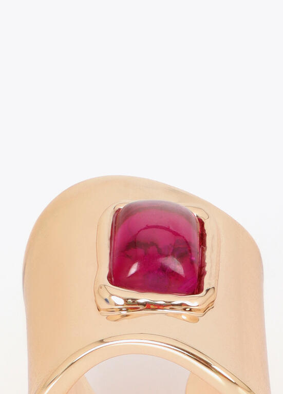 https://b2b.lolacasademunt.com/personalizado/Productos/lf2603027_0m2_5.jpg