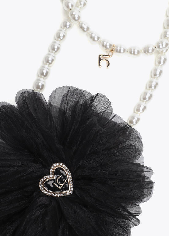 https://b2b.lolacasademunt.com/personalizado/Productos/lf2603040_2nb_5.jpg