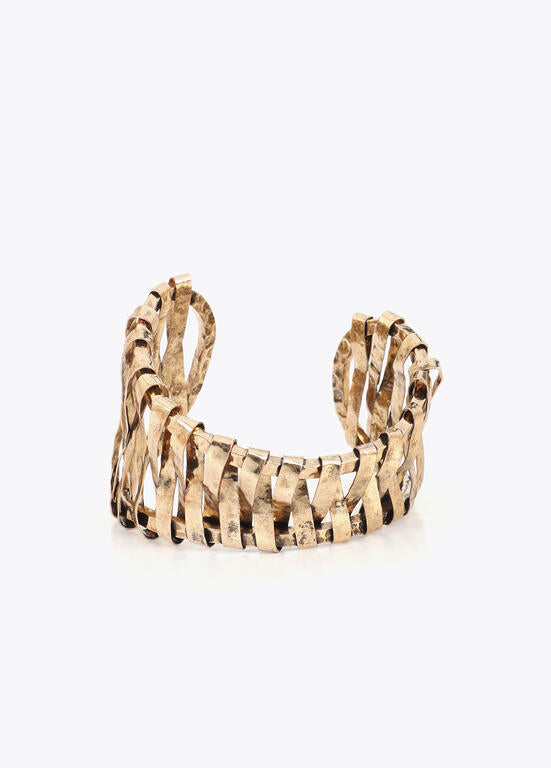 https://b2b.lolacasademunt.com/personalizado/Productos/lf2603048_0m2_1.jpg