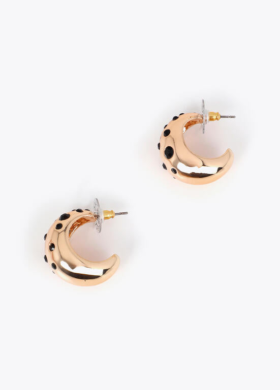 https://b2b.lolacasademunt.com/personalizado/Productos/lf2603058_2mn_2.jpg