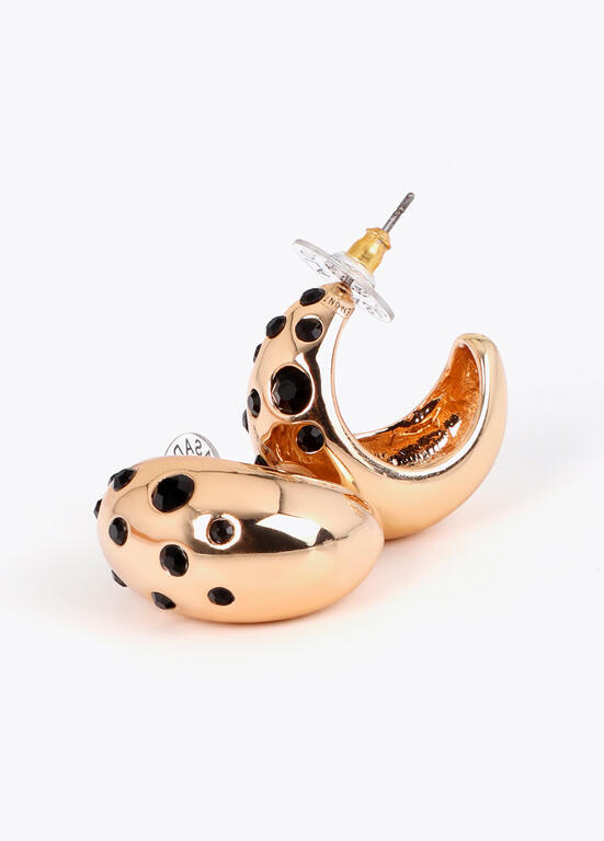 https://b2b.lolacasademunt.com/personalizado/Productos/lf2603058_2mn_6.jpg