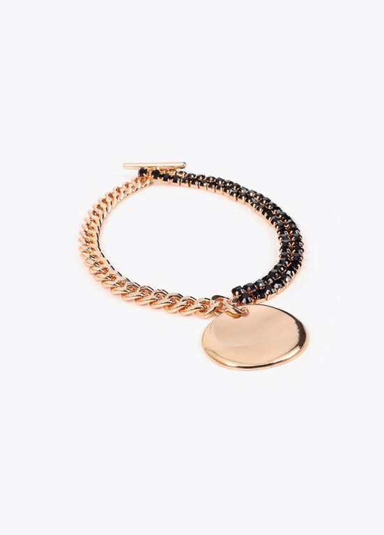 https://b2b.lolacasademunt.com/personalizado/Productos/lf2603060_2mn_2.jpg