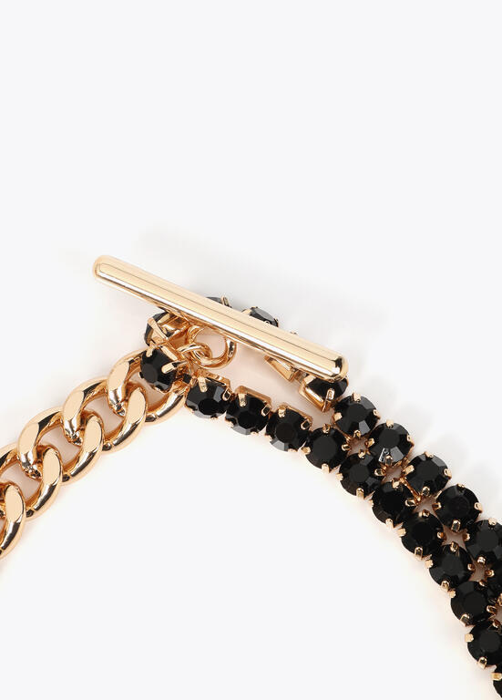 https://b2b.lolacasademunt.com/personalizado/Productos/lf2603060_2mn_4.jpg