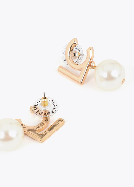 https://b2b.lolacasademunt.com/personalizado/Productos/lf2603078_2mb_3.jpg