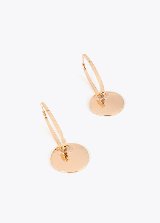 https://b2b.lolacasademunt.com/personalizado/Productos/lf2603084_0m2_2.jpg