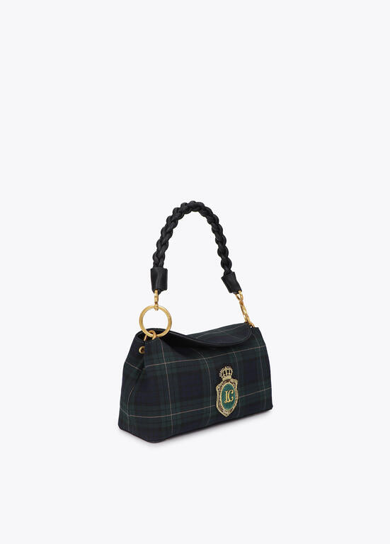 https://b2b.lolacasademunt.com/personalizado/Productos/lf2604008_267_2.jpg