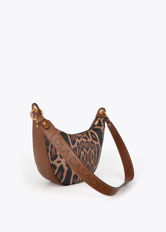 https://b2b.lolacasademunt.com/personalizado/Productos/lf2604017_25n_4.jpg