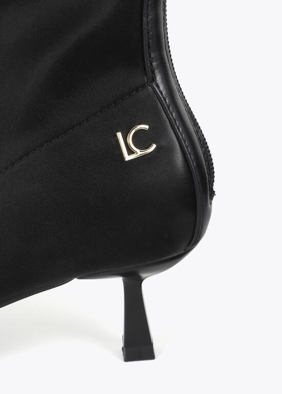 https://b2b.lolacasademunt.com/personalizado/Productos/lf2605004_00n_4.jpg