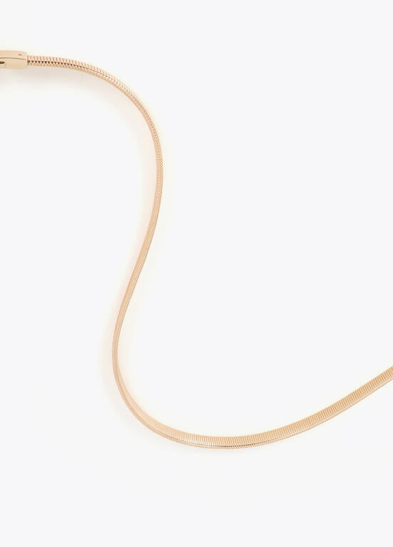 https://b2b.lolacasademunt.com/personalizado/Productos/lf2606010_0m2_5.jpg