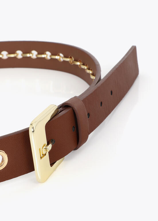 https://b2b.lolacasademunt.com/personalizado/Productos/lf2606011_057_3.jpg