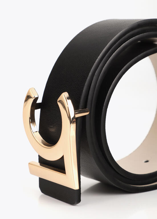 https://b2b.lolacasademunt.com/personalizado/Productos/lf2606014_2n0_4.jpg