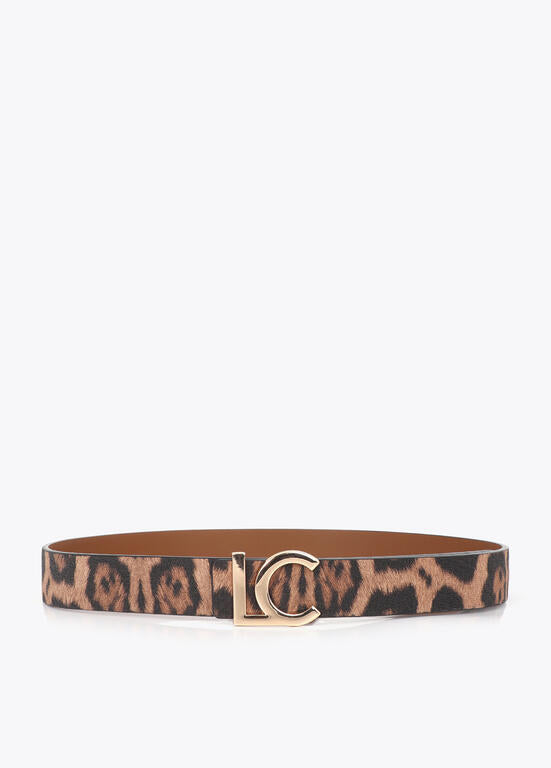https://b2b.lolacasademunt.com/personalizado/Productos/lf2606018_275_1.jpg