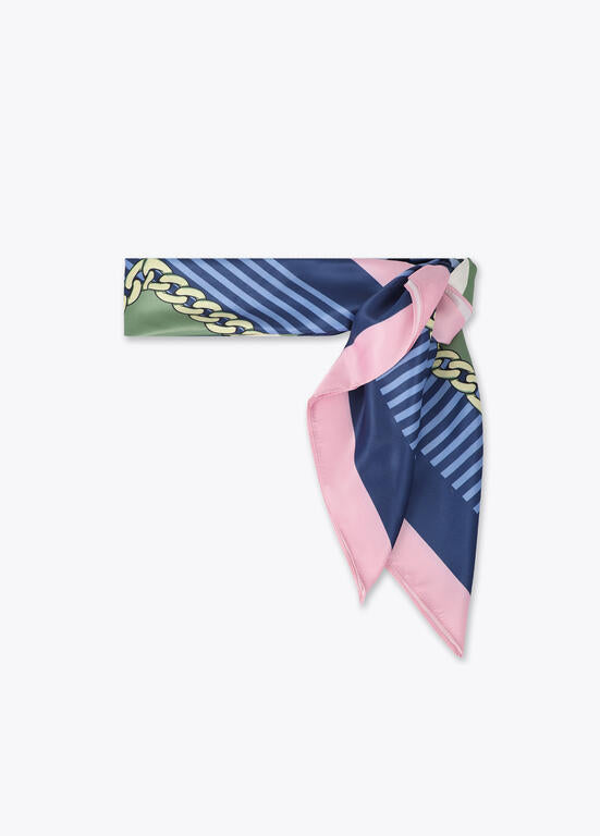https://b2b.lolacasademunt.com/personalizado/Productos/lf2607034_276_3.jpg