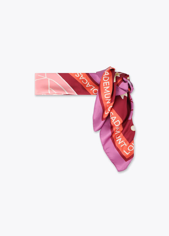 https://b2b.lolacasademunt.com/personalizado/Productos/lf2607035_229_3.jpg