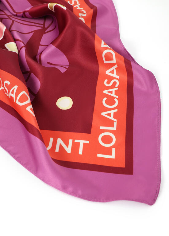 https://b2b.lolacasademunt.com/personalizado/Productos/lf2607035_229_5.jpg