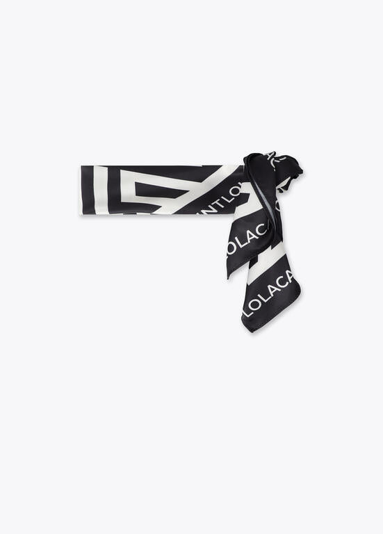 https://b2b.lolacasademunt.com/personalizado/Productos/lf2607036_2n0_3.jpg