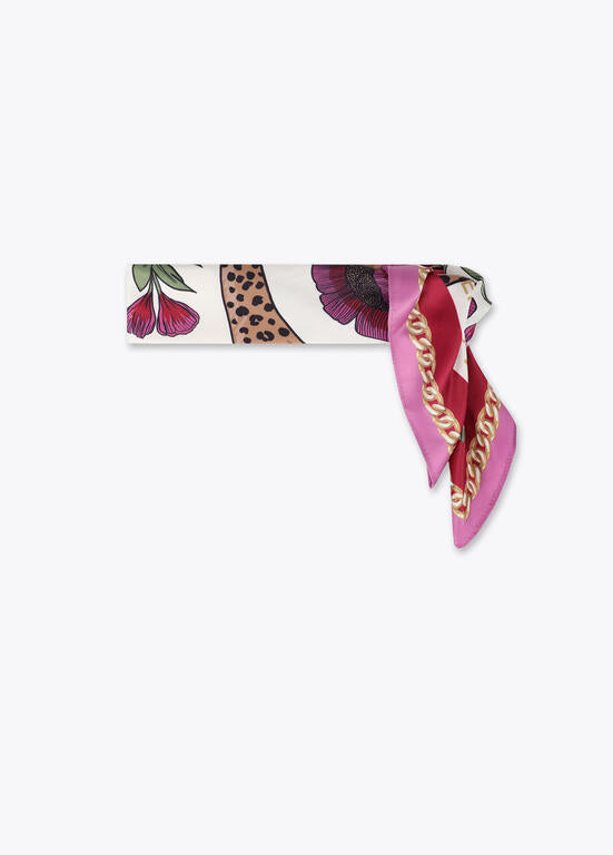 https://b2b.lolacasademunt.com/personalizado/Productos/lf2607037_202_3.jpg
