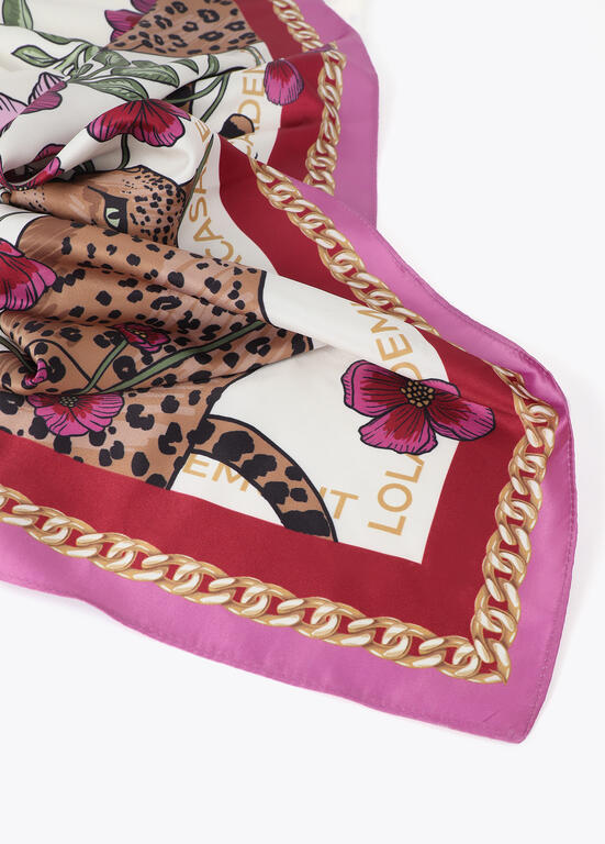 https://b2b.lolacasademunt.com/personalizado/Productos/lf2607037_202_5.jpg