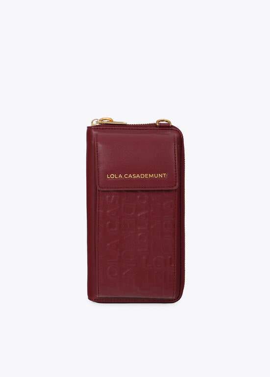 https://b2b.lolacasademunt.com/personalizado/Productos/lf2612027_033_1.jpg