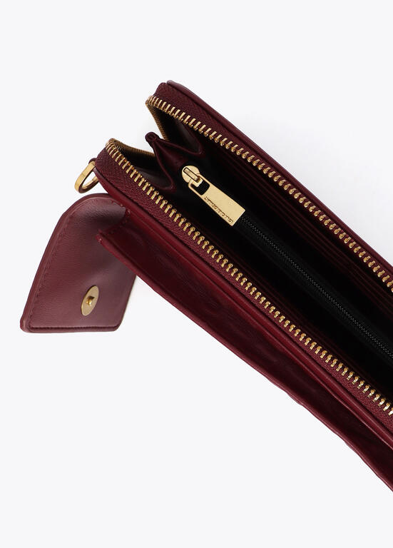 https://b2b.lolacasademunt.com/personalizado/Productos/lf2612027_033_4.jpg