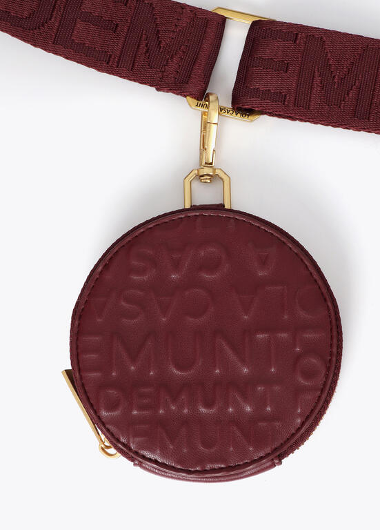 https://b2b.lolacasademunt.com/personalizado/Productos/lf2612027_033_5.jpg