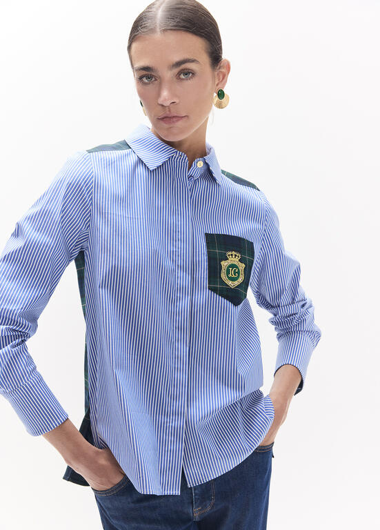 https://b2b.lolacasademunt.com/personalizado/Productos/lf2615037_276_2.jpg