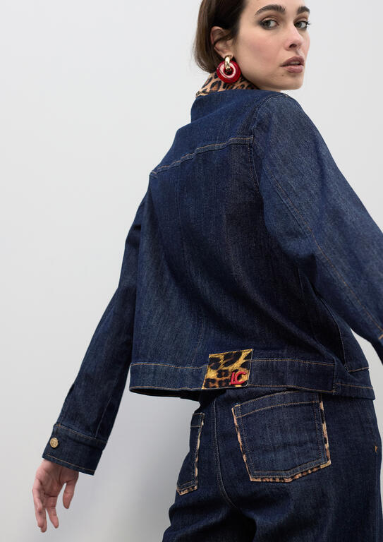 https://b2b.lolacasademunt.com/personalizado/Productos/ls2602020_0d2_4.jpg