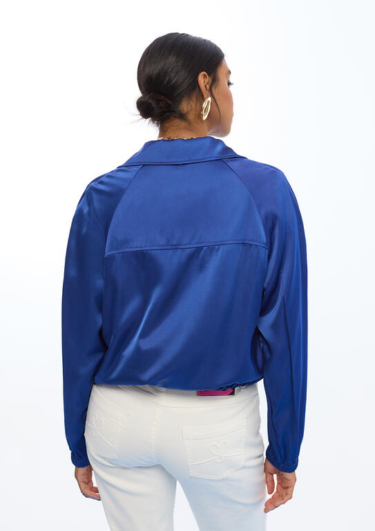 https://b2b.lolacasademunt.com/personalizado/Productos/ls2602039_073_5.jpg