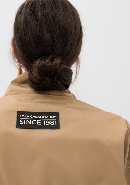 https://b2b.lolacasademunt.com/personalizado/Productos/ls2602047_051_5.jpg
