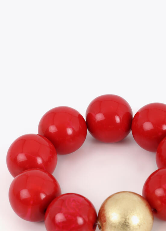 https://b2b.lolacasademunt.com/personalizado/Productos/ls2603001_23m_4.jpg