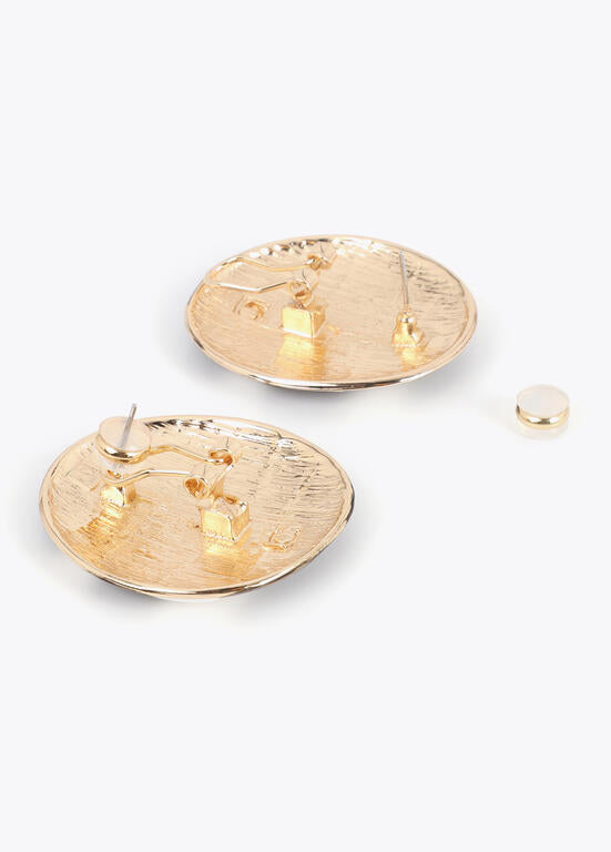 https://b2b.lolacasademunt.com/personalizado/Productos/ls2603014_2mz_3.jpg