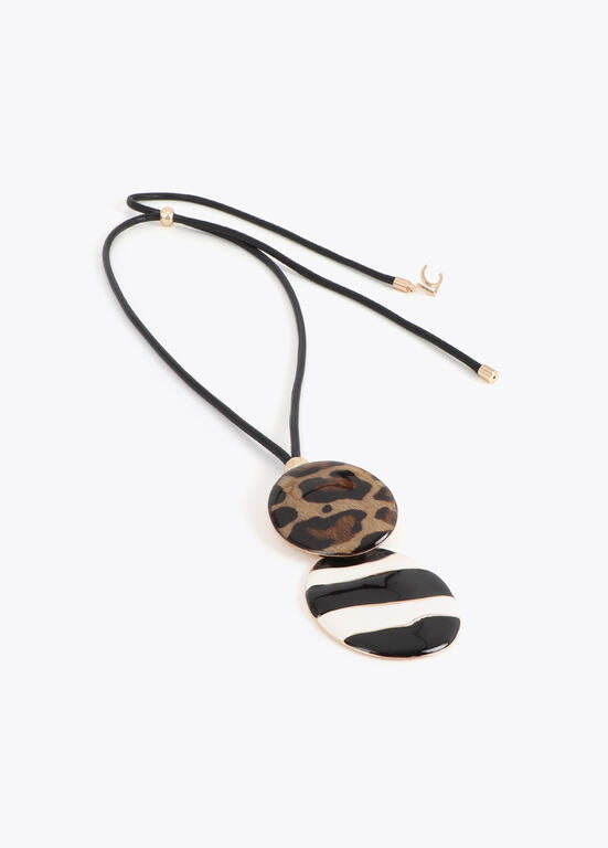 https://b2b.lolacasademunt.com/personalizado/Productos/ls2603023_2mz_2.jpg