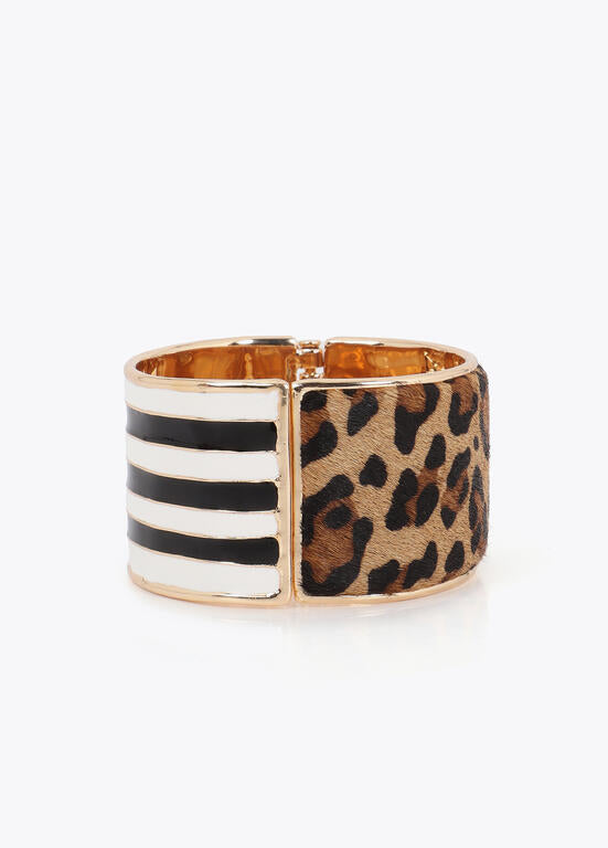 https://b2b.lolacasademunt.com/personalizado/Productos/ls2603025_2mz_1.jpg