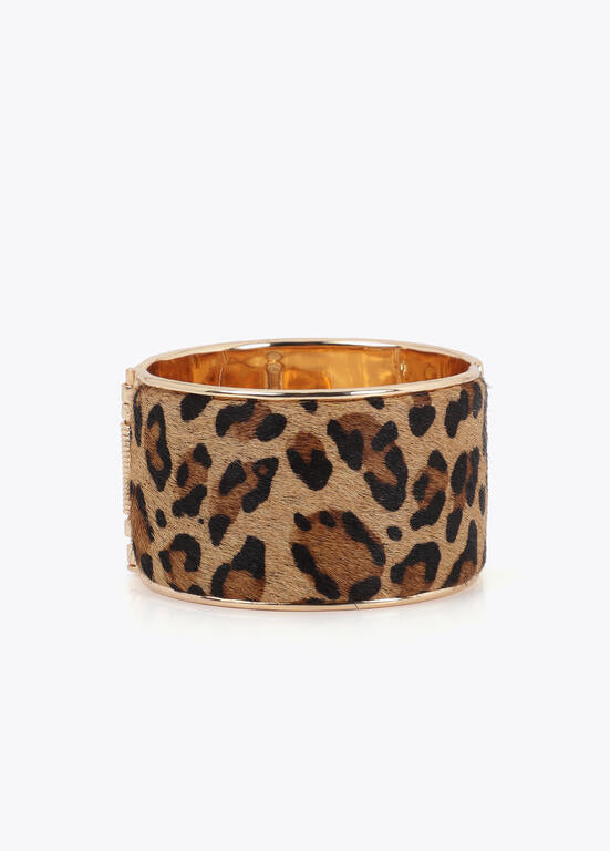 https://b2b.lolacasademunt.com/personalizado/Productos/ls2603025_2mz_2.jpg