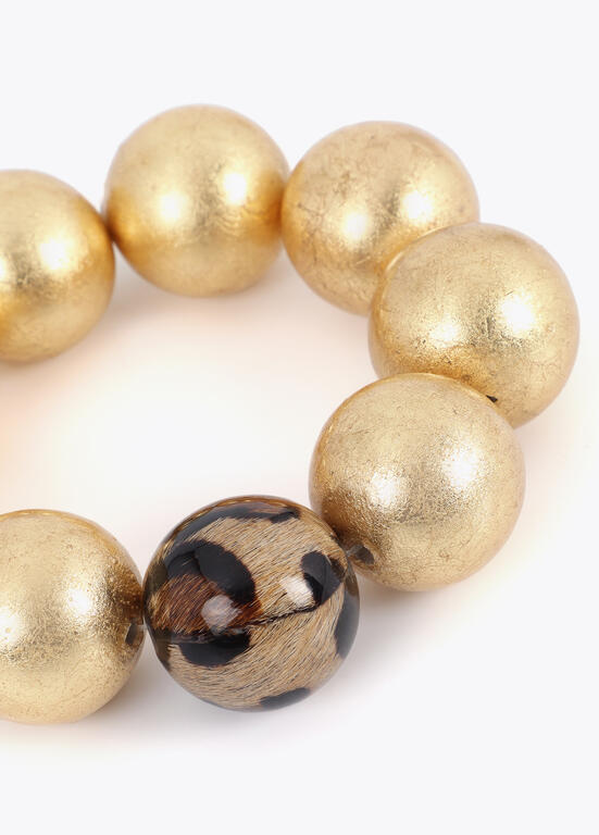 https://b2b.lolacasademunt.com/personalizado/Productos/ls2603031_0m2_3.jpg