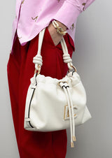 SS26 LOLA CASADEMUNT BRACELET | TENERIFE