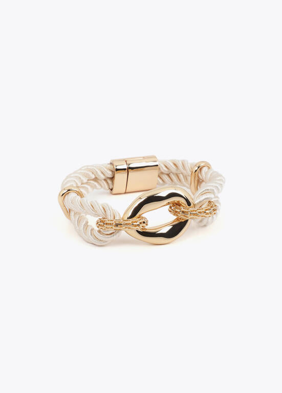 https://b2b.lolacasademunt.com/personalizado/Productos/ls2603035_0m2_2.jpg