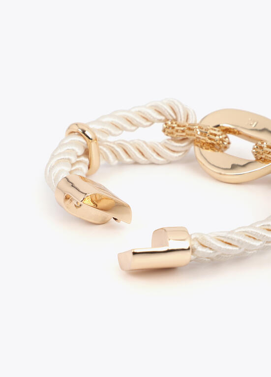 https://b2b.lolacasademunt.com/personalizado/Productos/ls2603035_0m2_4.jpg