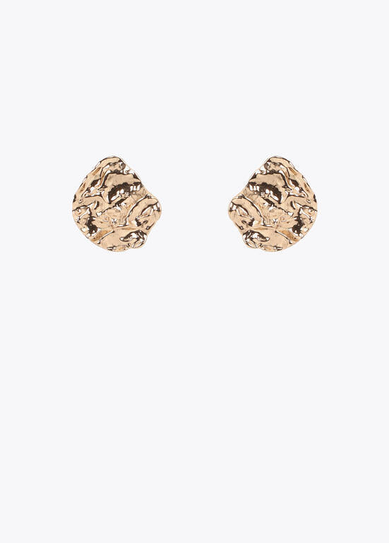 https://b2b.lolacasademunt.com/personalizado/Productos/ls2603040_0m2_1.jpg
