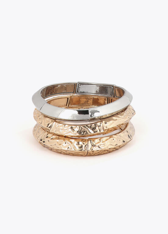 https://b2b.lolacasademunt.com/personalizado/Productos/ls2603043_0m2_1.jpg