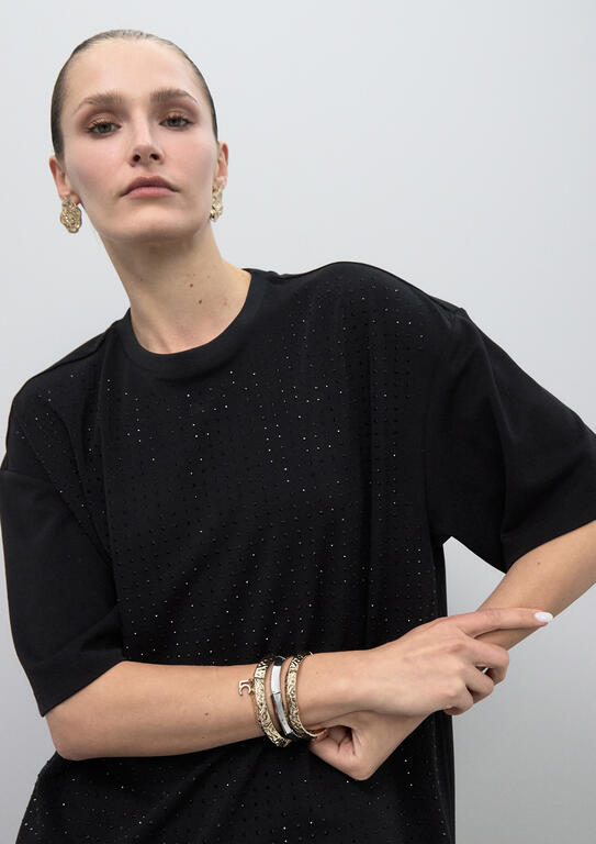 SS26 LOLA CASADEMUNT BRACELET SET | MELILLA