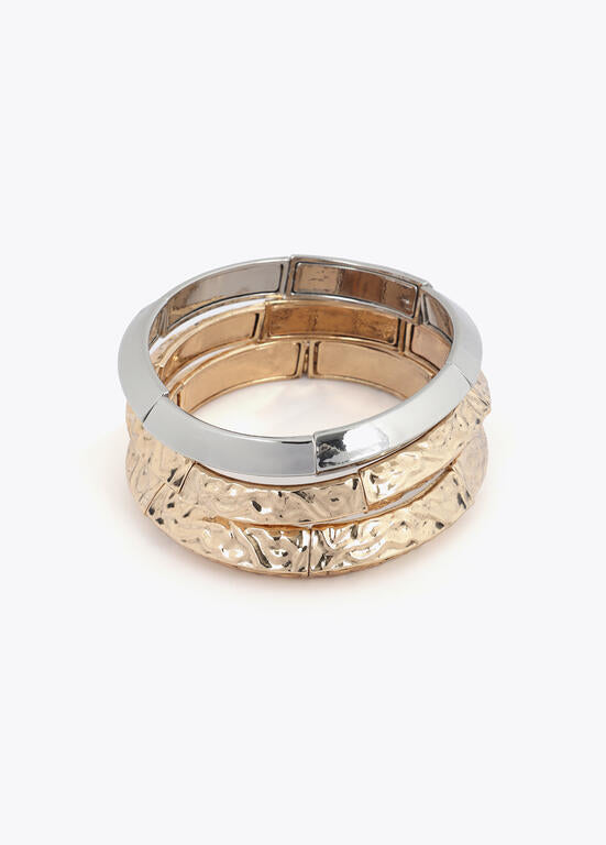 https://b2b.lolacasademunt.com/personalizado/Productos/ls2603043_0m2_2.jpg