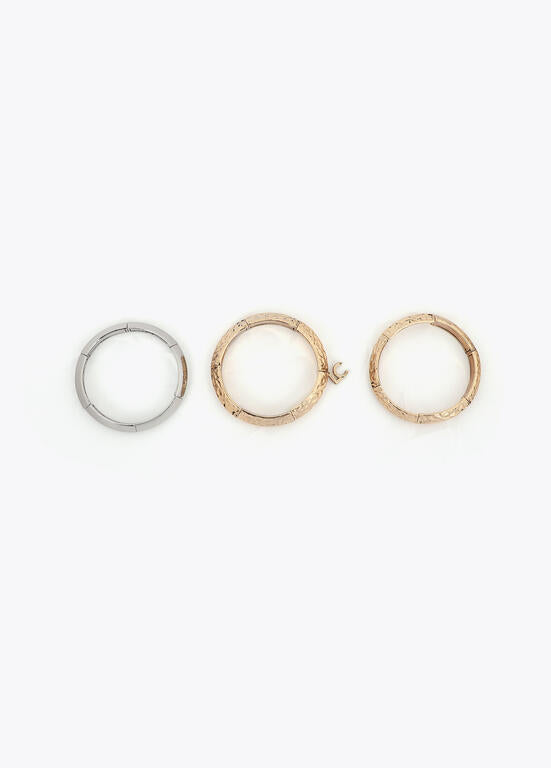 https://b2b.lolacasademunt.com/personalizado/Productos/ls2603043_0m2_3.jpg