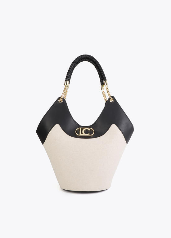 https://b2b.lolacasademunt.com/personalizado/Productos/ls2604035_20n_1.jpg