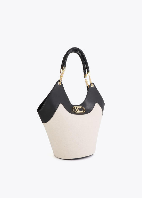 https://b2b.lolacasademunt.com/personalizado/Productos/ls2604035_20n_2.jpg